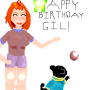 gal/Art - Fanart/_thb_greatgiantpanda-MikaandMika.png